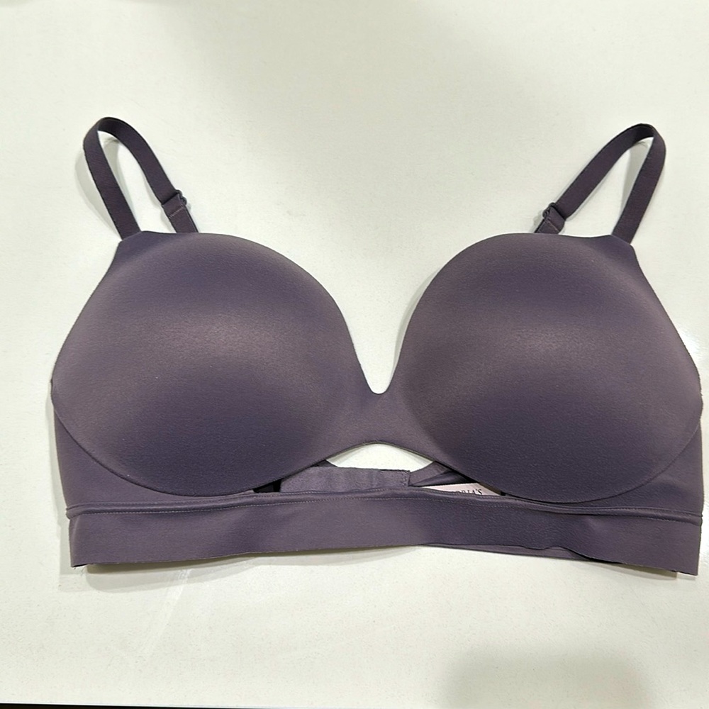 Incredible by Victoria Secret